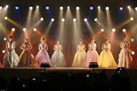 2日目20111029 040.jpg